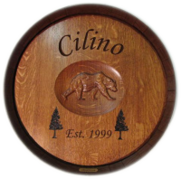 C76-Cilino-Barrel-Head-Carving    